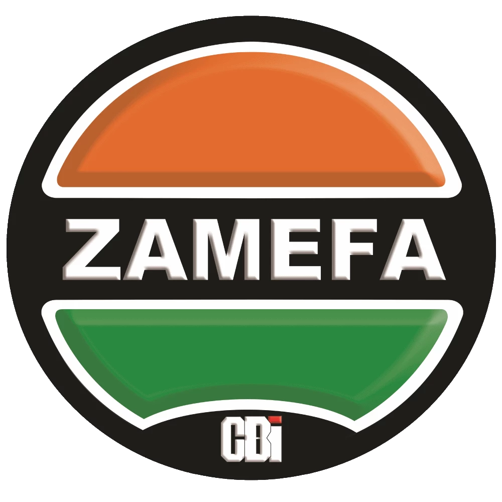 zamefa