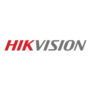 HIKVision