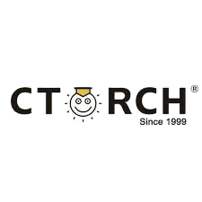 CTorch