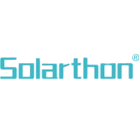 Solarthon