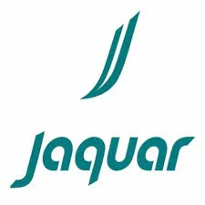 JAQUAR