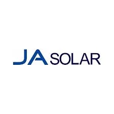 JA Solar