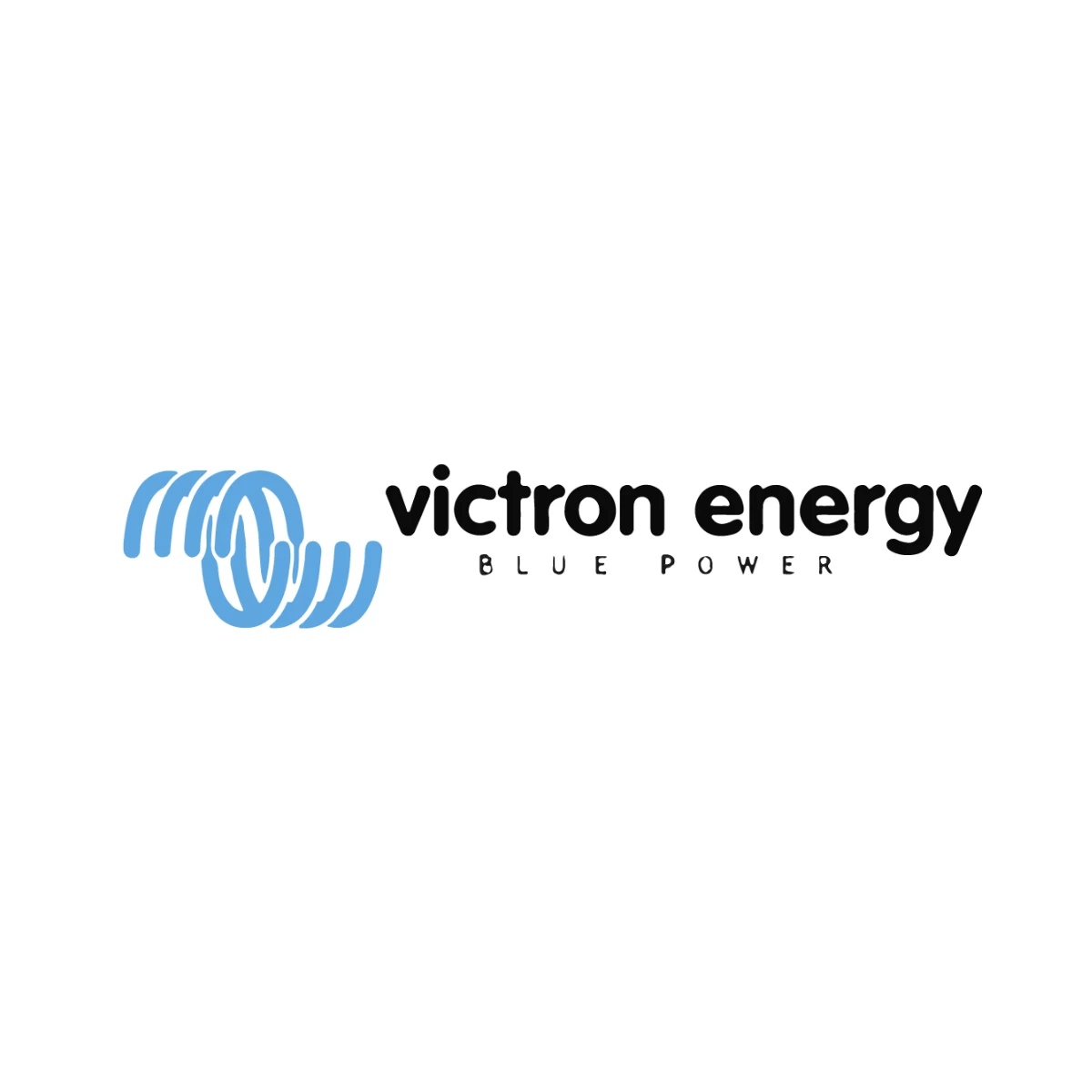 Victron Energy