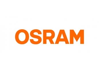 Osram