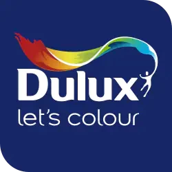 Dulux Paints