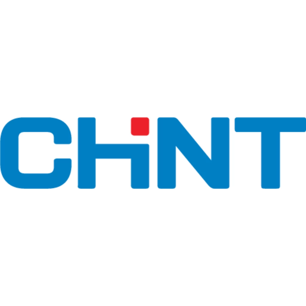 Chint